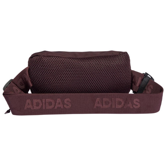 Adidas Τσαντάκι μέσης W ID Tech Belt